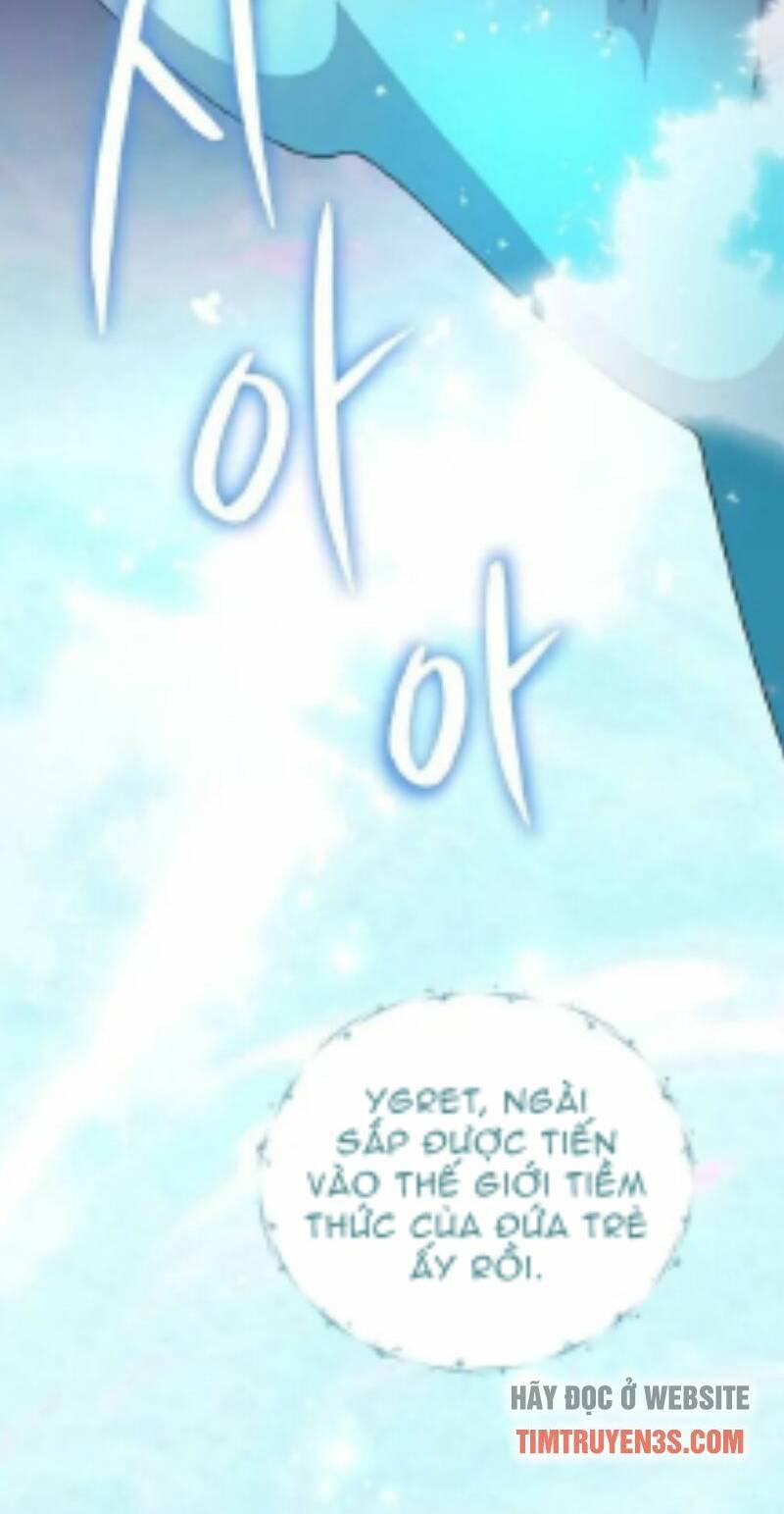 Nhà Hiền Triết Yigret Chapter 45 - Trang 2