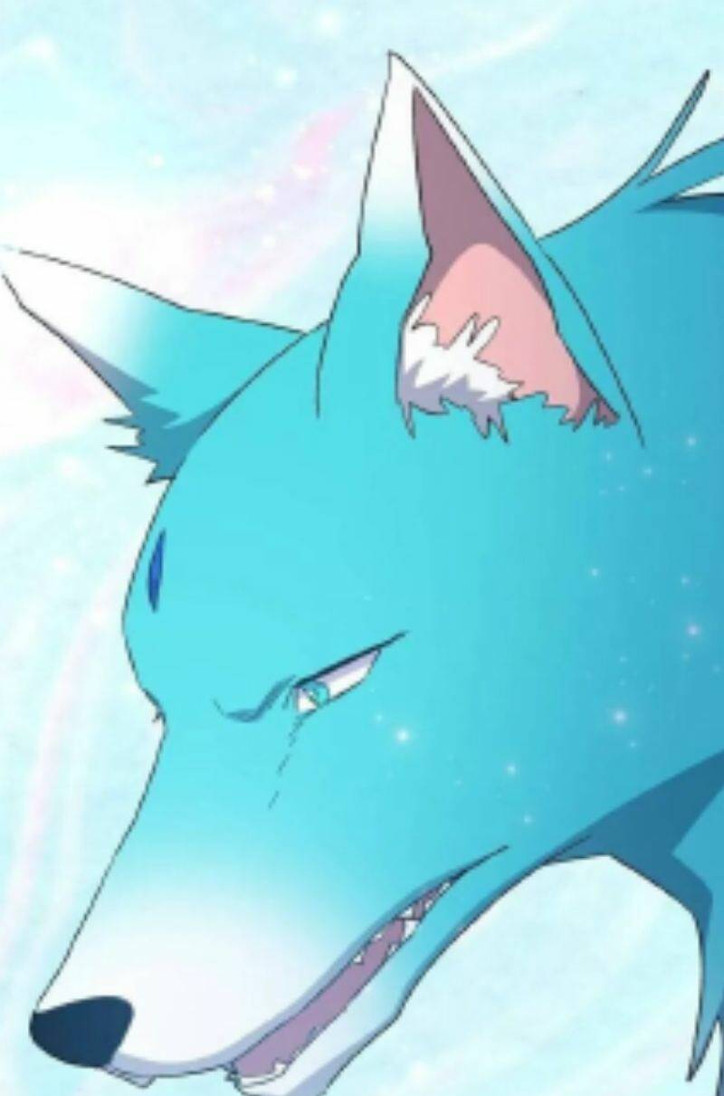 Nhà Hiền Triết Yigret Chapter 45 - Trang 2