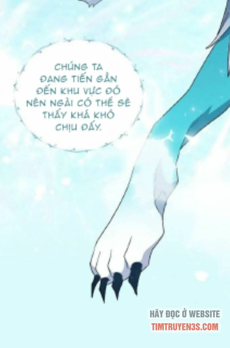 Nhà Hiền Triết Yigret Chapter 45 - Trang 2