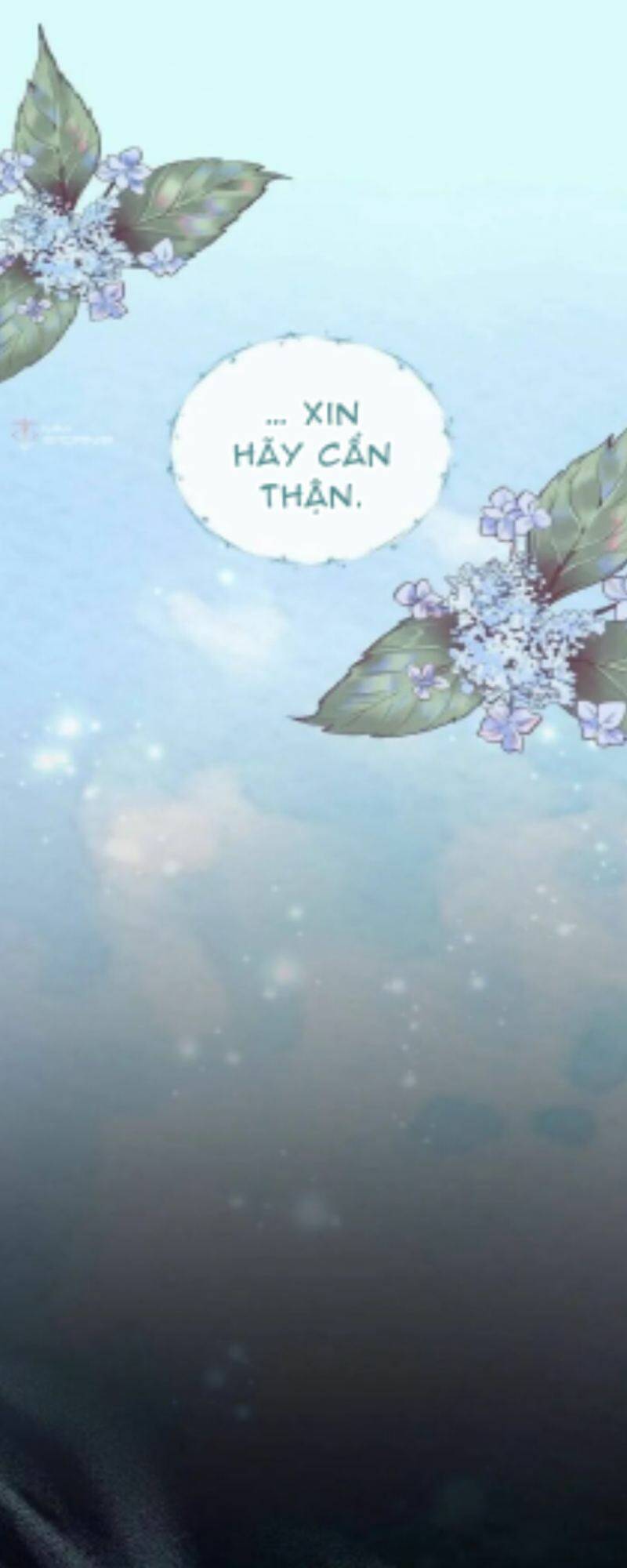 Nhà Hiền Triết Yigret Chapter 45 - Trang 2