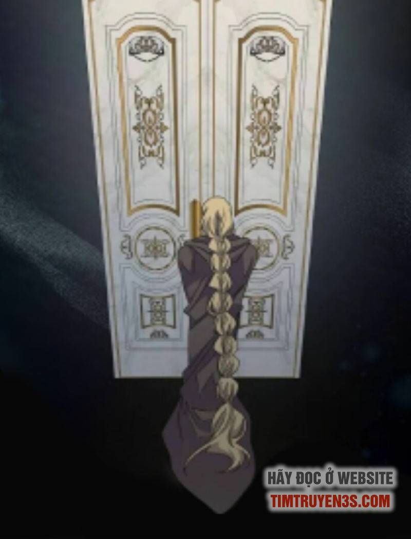 Nhà Hiền Triết Yigret Chapter 45 - Trang 2