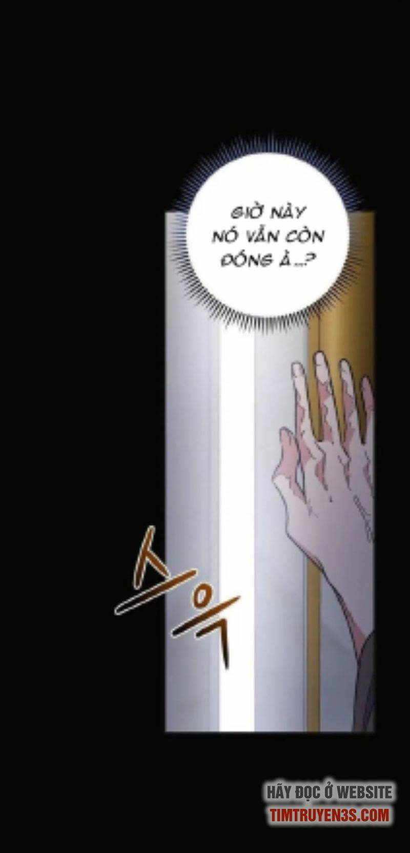 Nhà Hiền Triết Yigret Chapter 45 - Trang 2