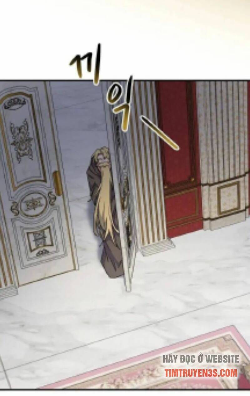 Nhà Hiền Triết Yigret Chapter 45 - Trang 2