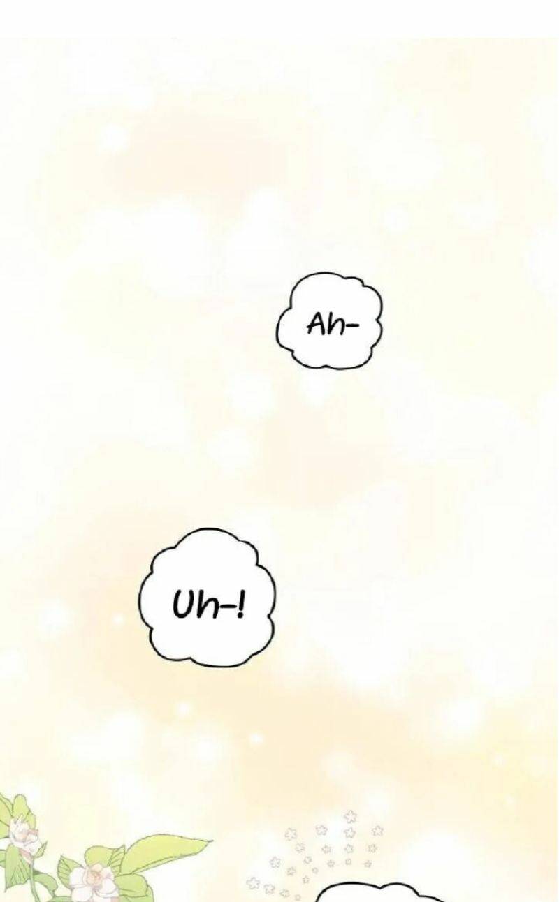 Nhà Hiền Triết Yigret Chapter 45 - Trang 2