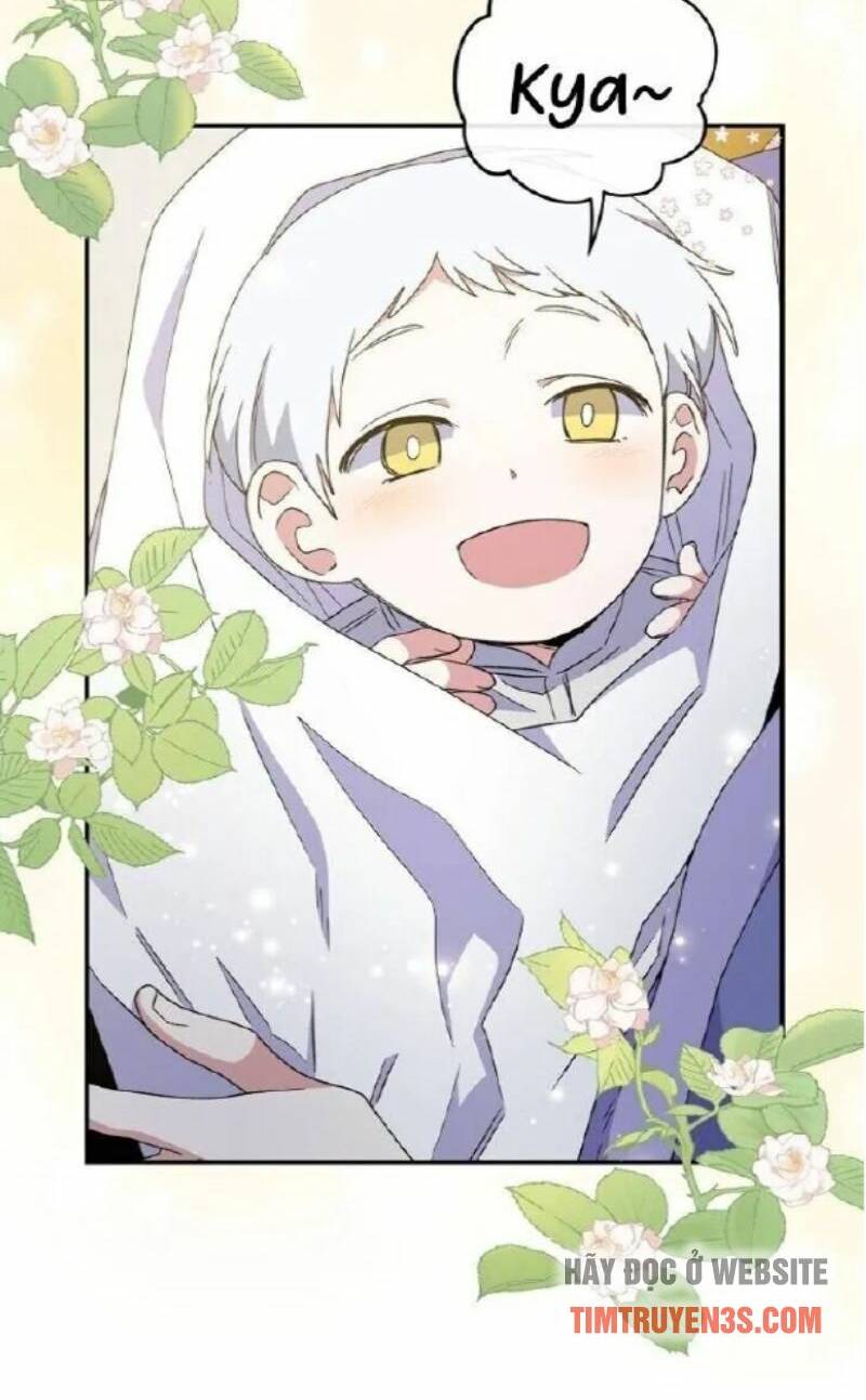 Nhà Hiền Triết Yigret Chapter 45 - Trang 2