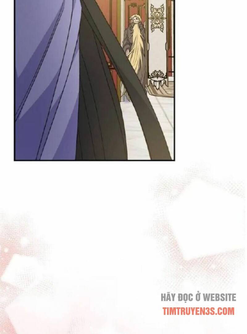 Nhà Hiền Triết Yigret Chapter 45 - Trang 2