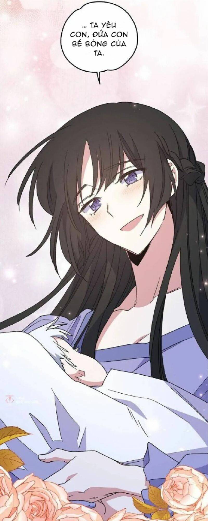 Nhà Hiền Triết Yigret Chapter 45 - Trang 2