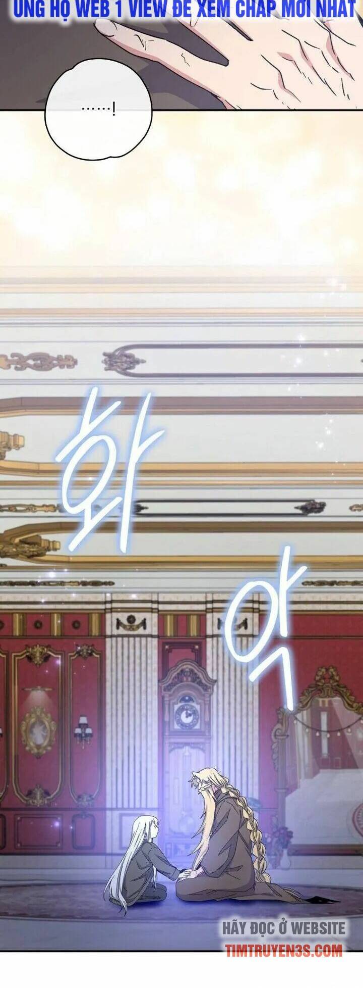 Nhà Hiền Triết Yigret Chapter 47 - Trang 2