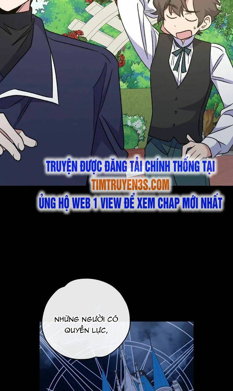 Nhà Hiền Triết Yigret Chapter 48 - Trang 2