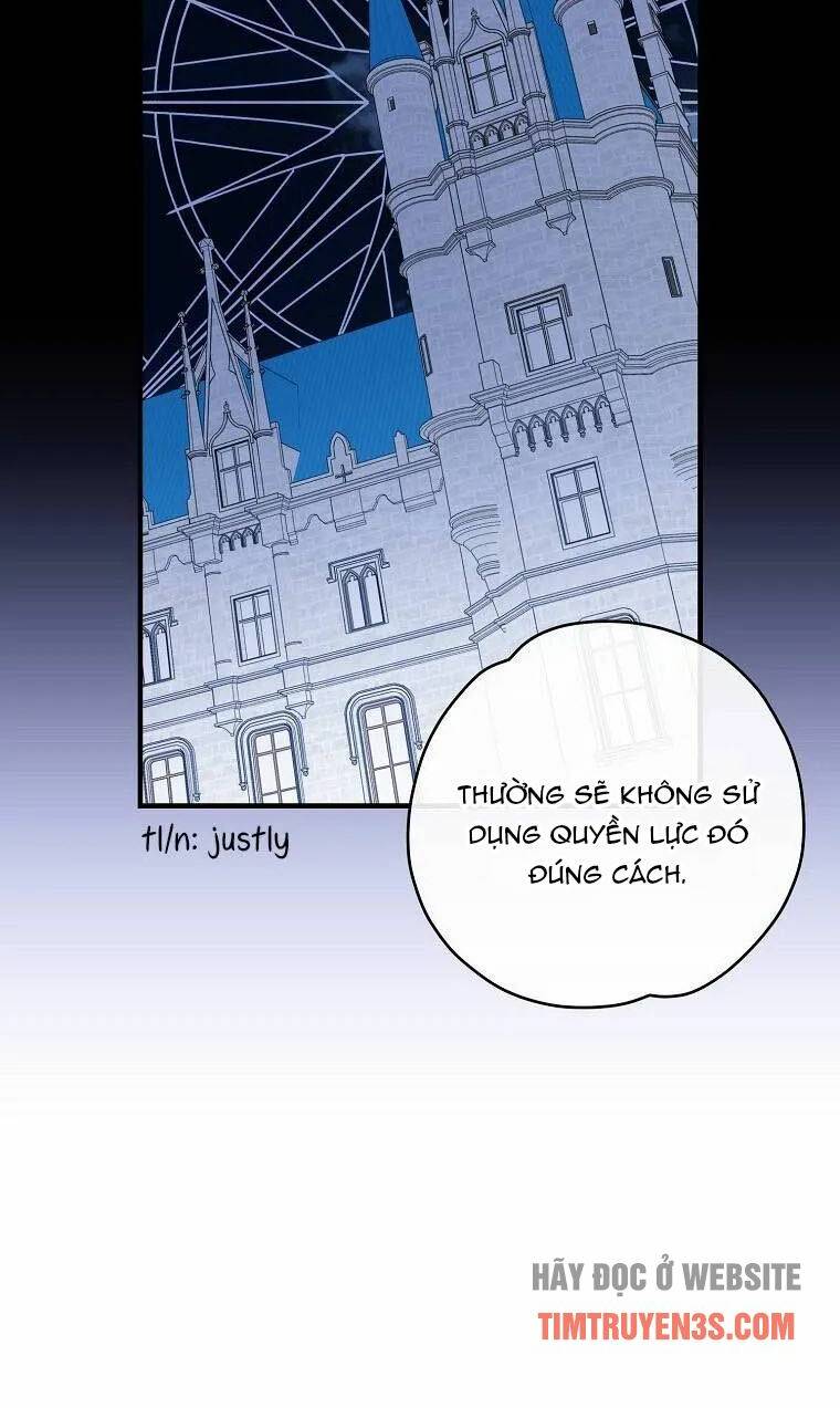 Nhà Hiền Triết Yigret Chapter 48 - Trang 2