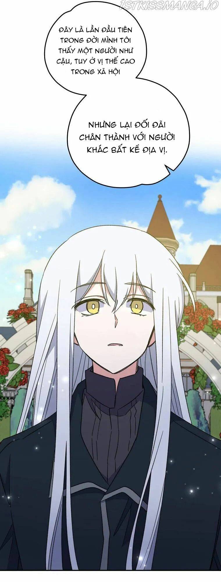 Nhà Hiền Triết Yigret Chapter 48 - Trang 2