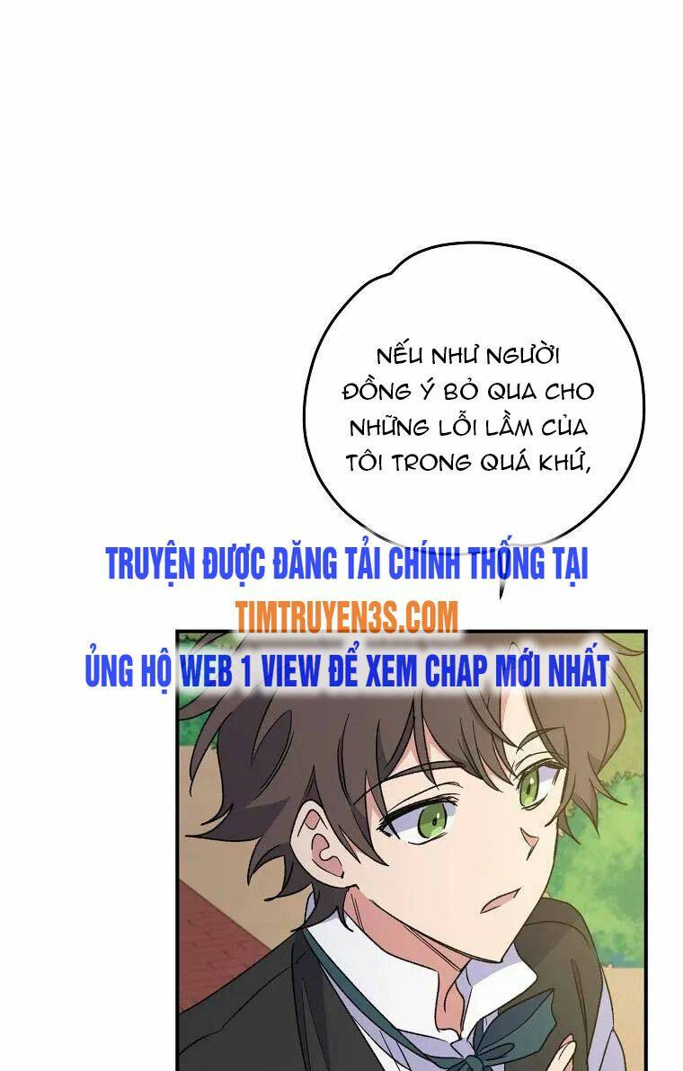 Nhà Hiền Triết Yigret Chapter 48 - Trang 2