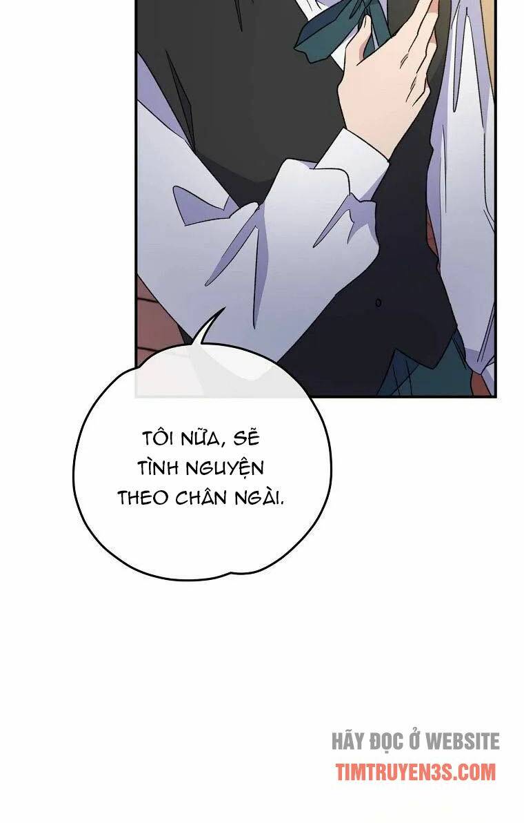 Nhà Hiền Triết Yigret Chapter 48 - Trang 2