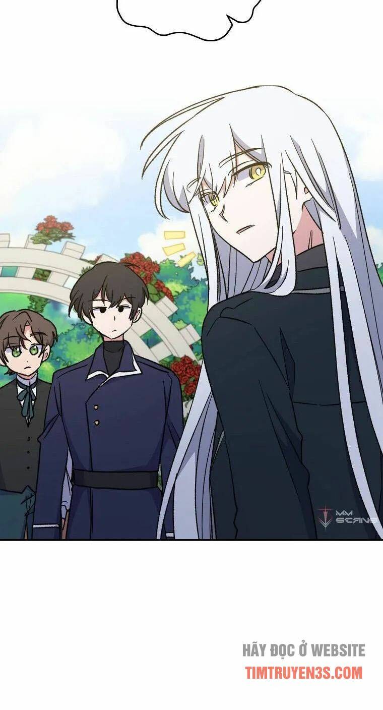 Nhà Hiền Triết Yigret Chapter 48 - Trang 2