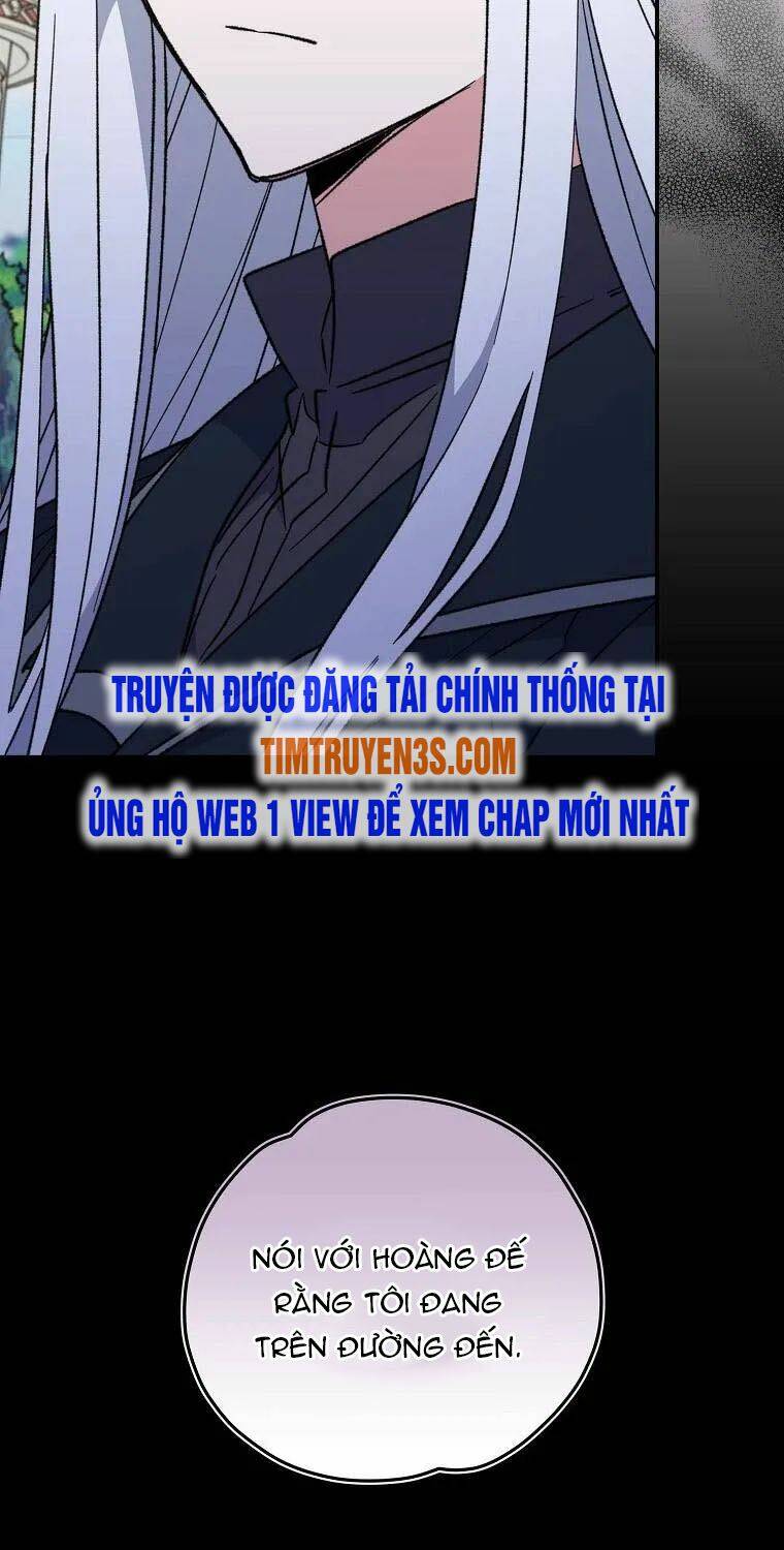 Nhà Hiền Triết Yigret Chapter 48 - Trang 2