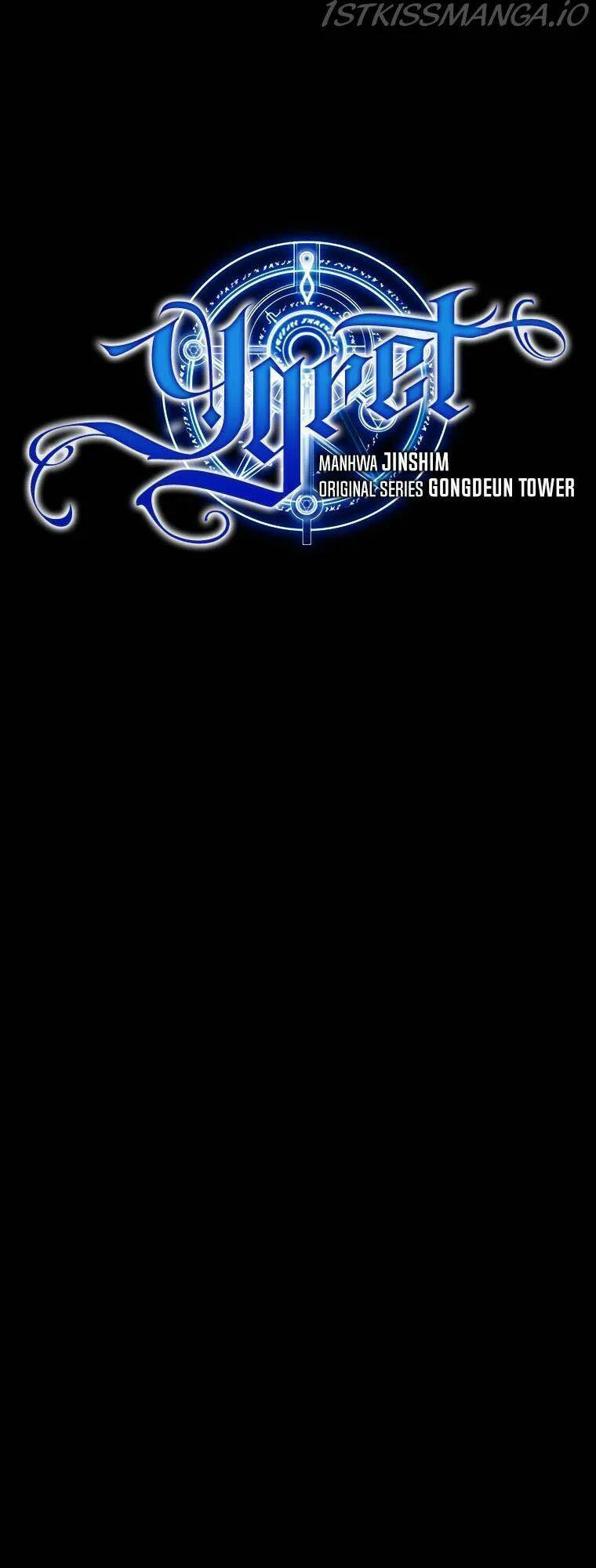 Nhà Hiền Triết Yigret Chapter 48 - Trang 2