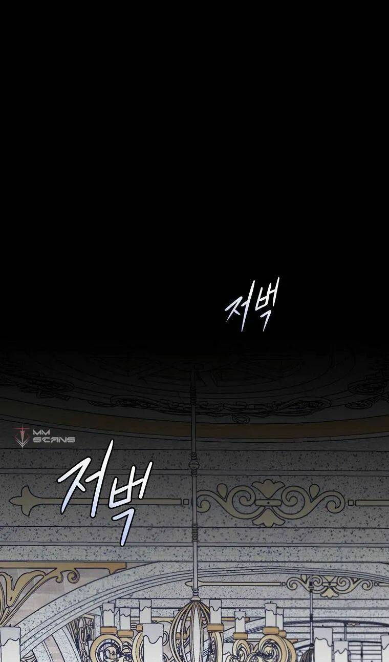 Nhà Hiền Triết Yigret Chapter 48 - Trang 2