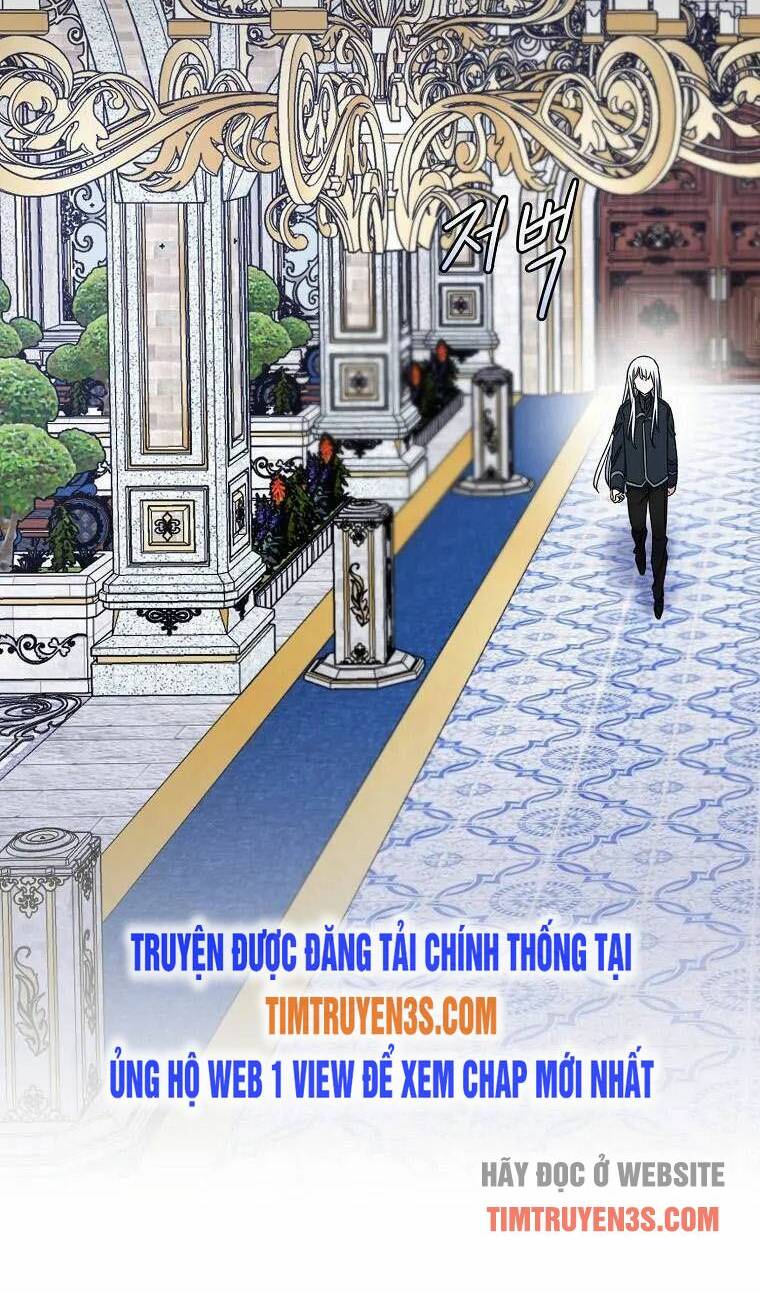 Nhà Hiền Triết Yigret Chapter 48 - Trang 2