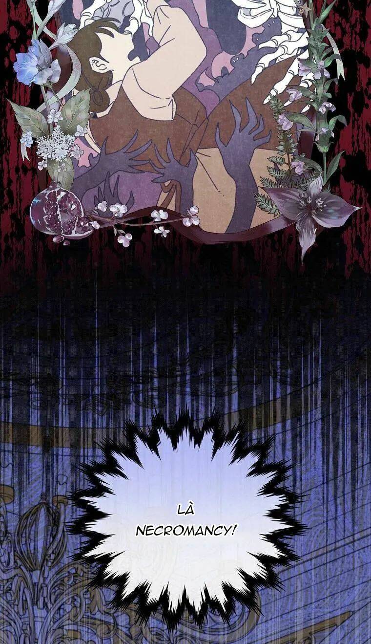 Nhà Hiền Triết Yigret Chapter 48 - Trang 2