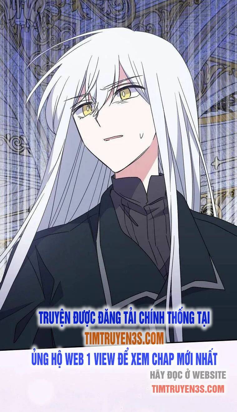Nhà Hiền Triết Yigret Chapter 48 - Trang 2