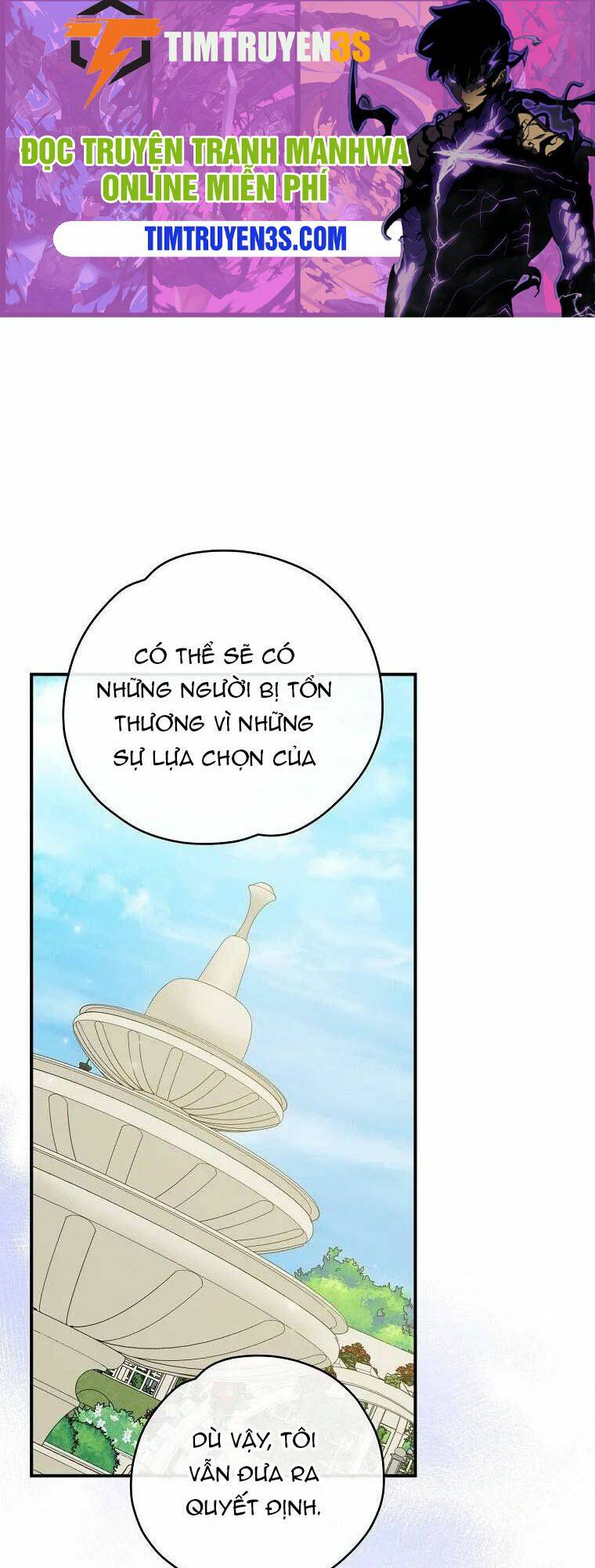 Nhà Hiền Triết Yigret Chapter 48 - Trang 2