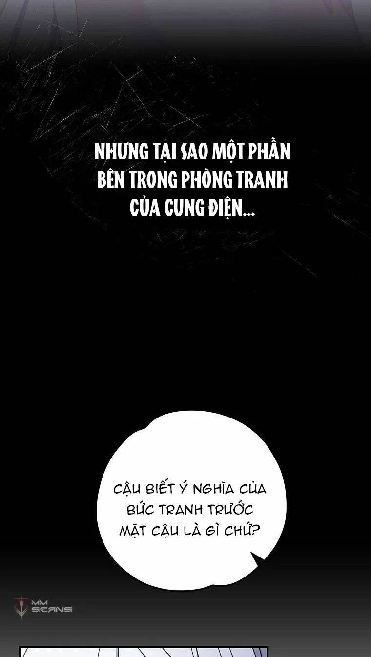 Nhà Hiền Triết Yigret Chapter 48 - Trang 2