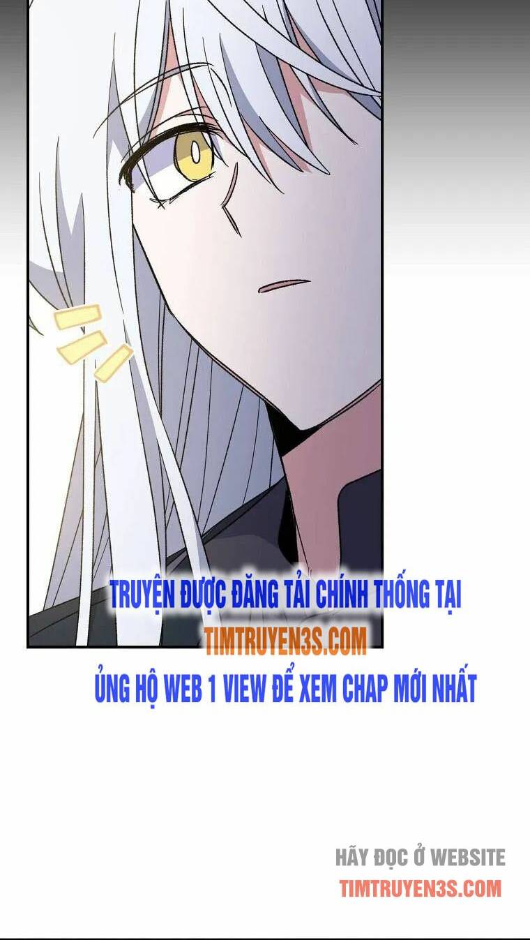 Nhà Hiền Triết Yigret Chapter 48 - Trang 2