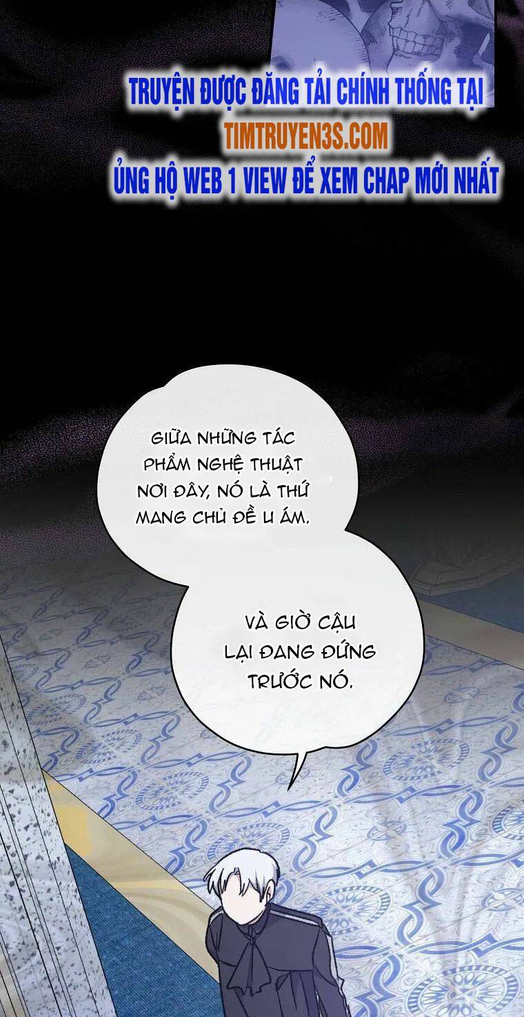Nhà Hiền Triết Yigret Chapter 48 - Trang 2
