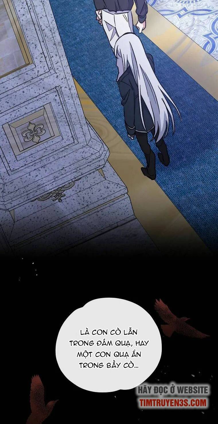 Nhà Hiền Triết Yigret Chapter 48 - Trang 2