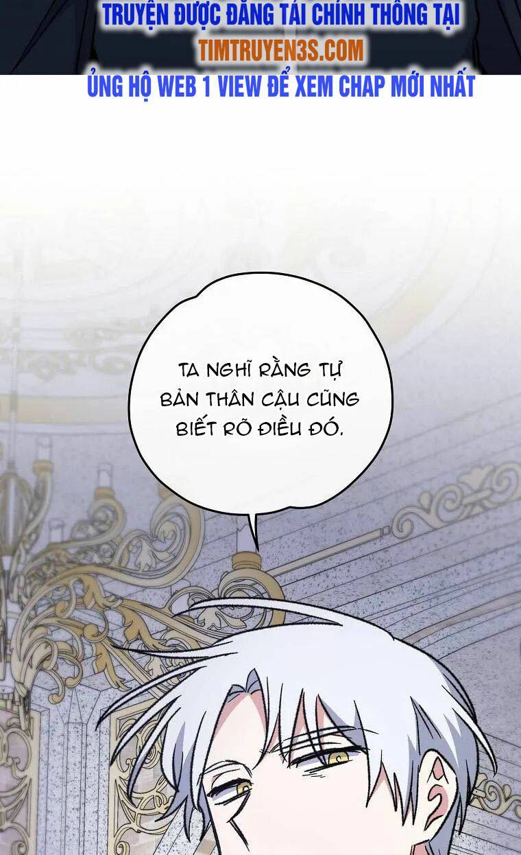 Nhà Hiền Triết Yigret Chapter 48 - Trang 2