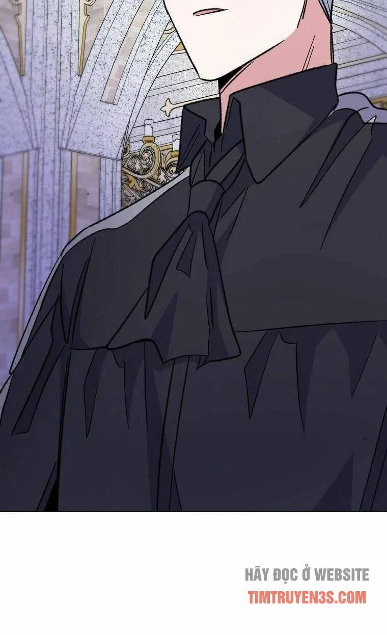 Nhà Hiền Triết Yigret Chapter 48 - Trang 2