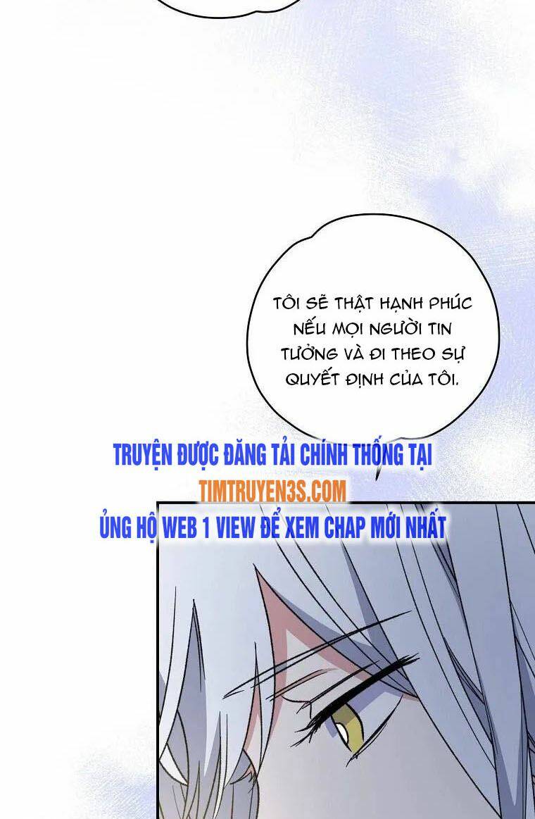 Nhà Hiền Triết Yigret Chapter 48 - Trang 2