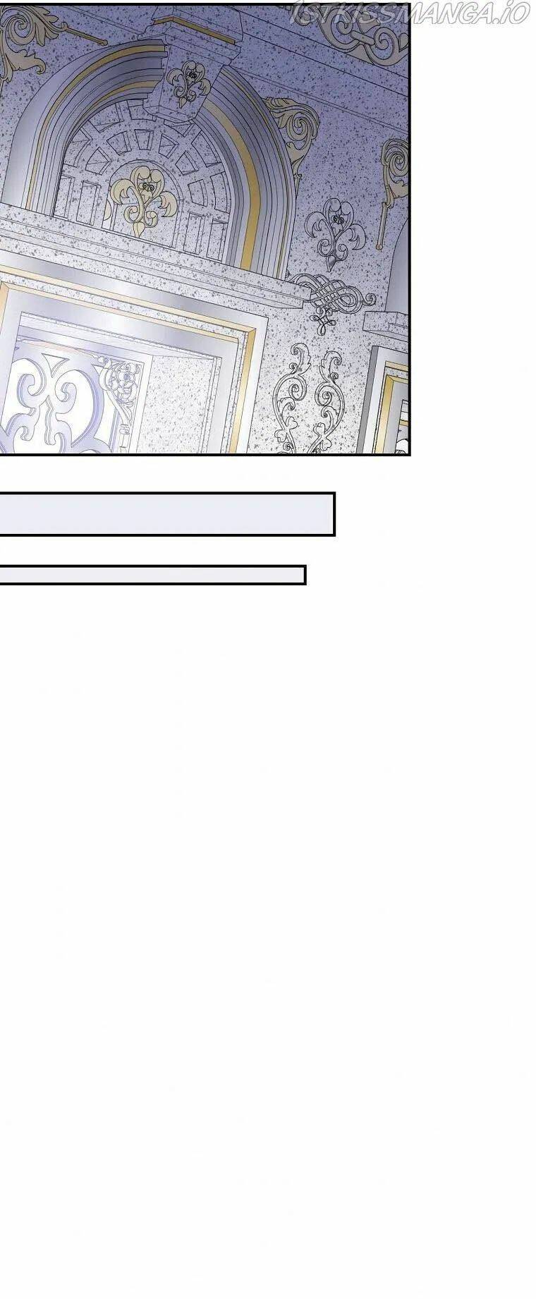 Nhà Hiền Triết Yigret Chapter 48 - Trang 2