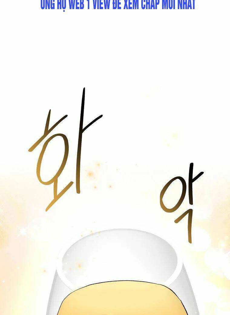 Nhà Hiền Triết Yigret Chapter 48 - Trang 2