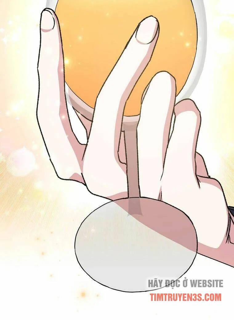 Nhà Hiền Triết Yigret Chapter 48 - Trang 2