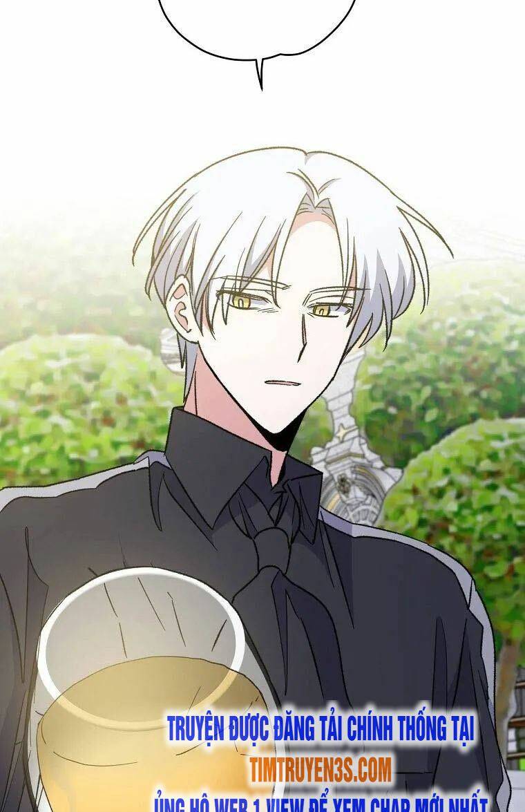 Nhà Hiền Triết Yigret Chapter 48 - Trang 2