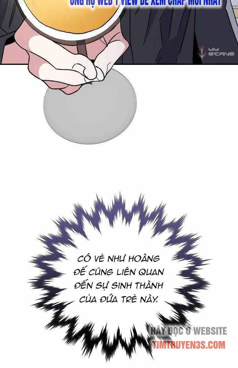 Nhà Hiền Triết Yigret Chapter 48 - Trang 2