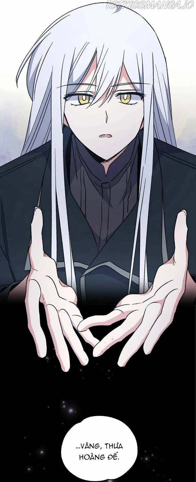 Nhà Hiền Triết Yigret Chapter 48 - Trang 2