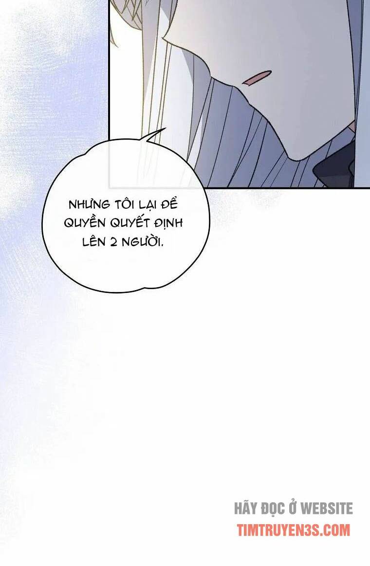 Nhà Hiền Triết Yigret Chapter 48 - Trang 2