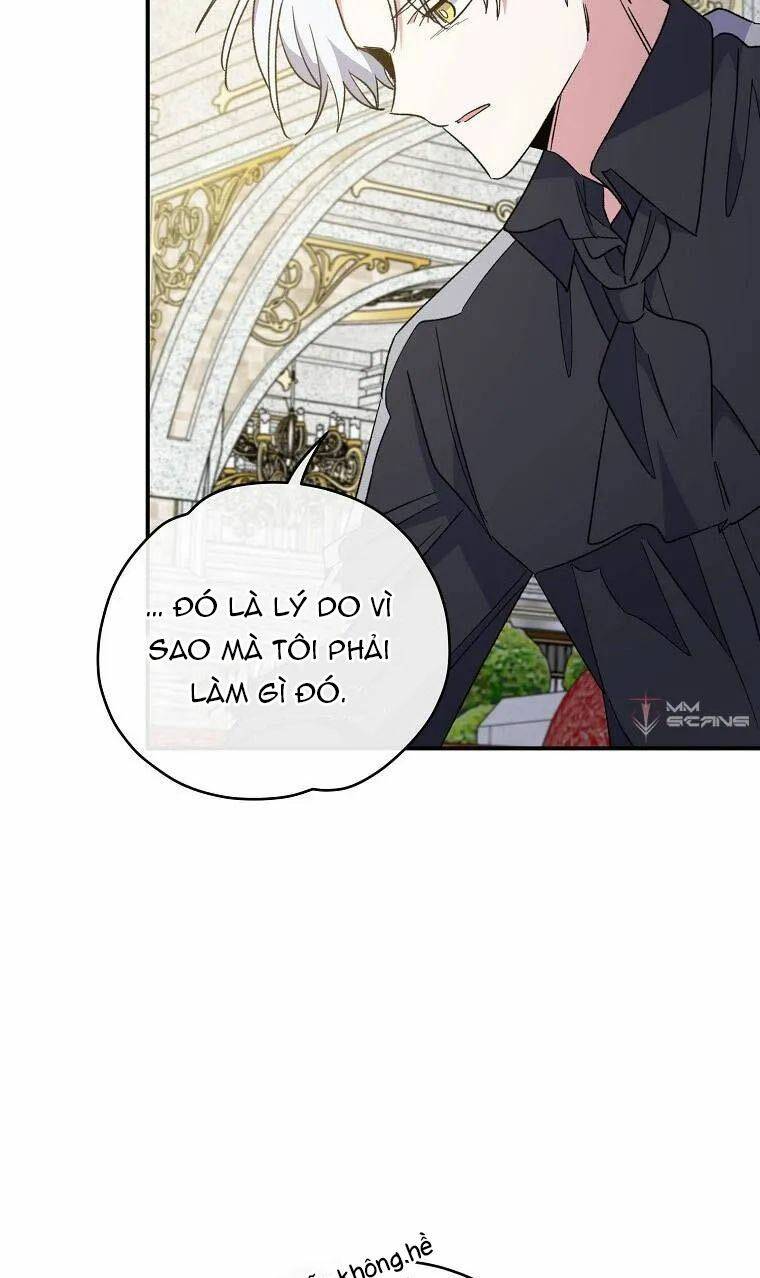 Nhà Hiền Triết Yigret Chapter 48 - Trang 2