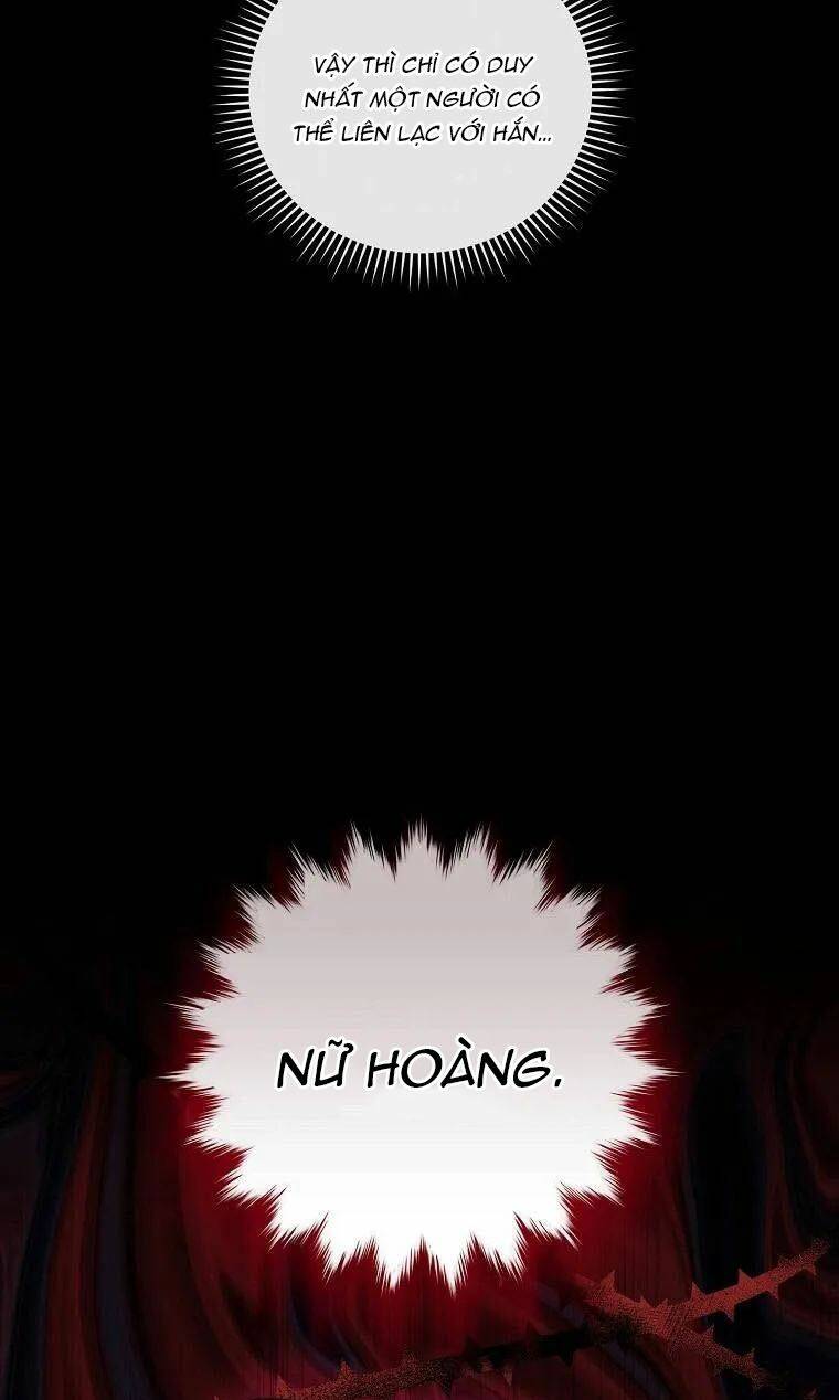 Nhà Hiền Triết Yigret Chapter 48 - Trang 2