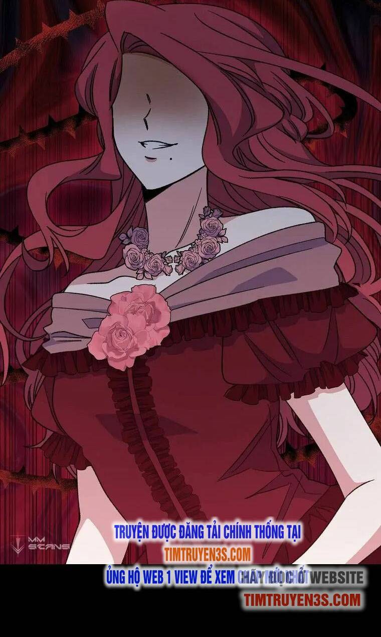 Nhà Hiền Triết Yigret Chapter 48 - Trang 2