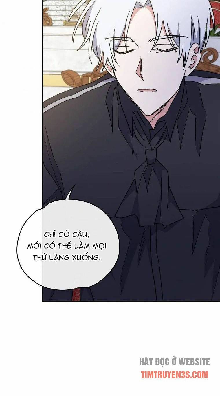 Nhà Hiền Triết Yigret Chapter 48 - Trang 2