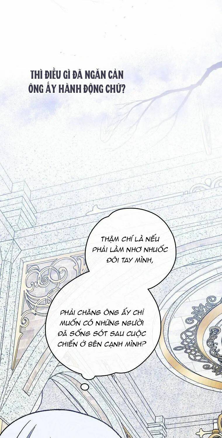 Nhà Hiền Triết Yigret Chapter 48 - Trang 2