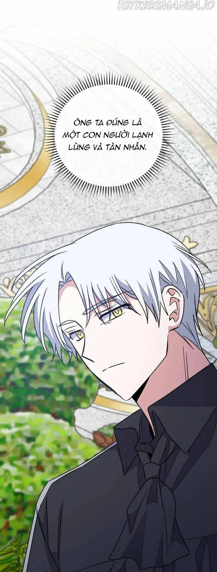 Nhà Hiền Triết Yigret Chapter 48 - Trang 2