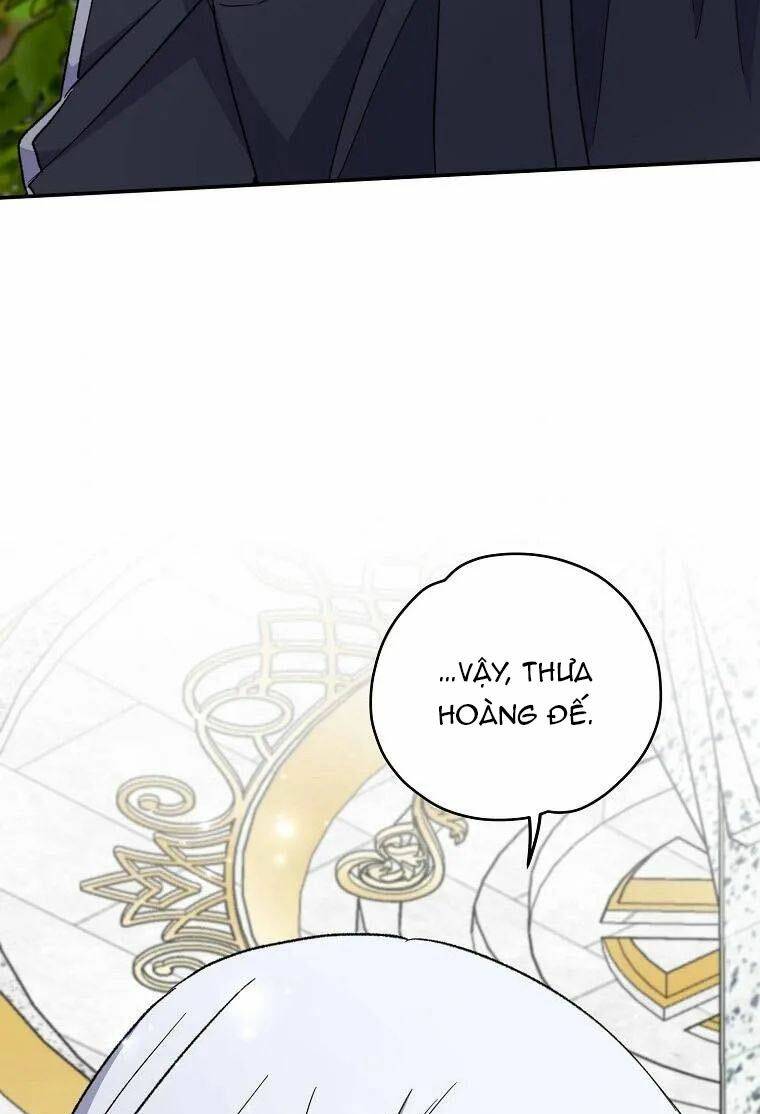 Nhà Hiền Triết Yigret Chapter 48 - Trang 2