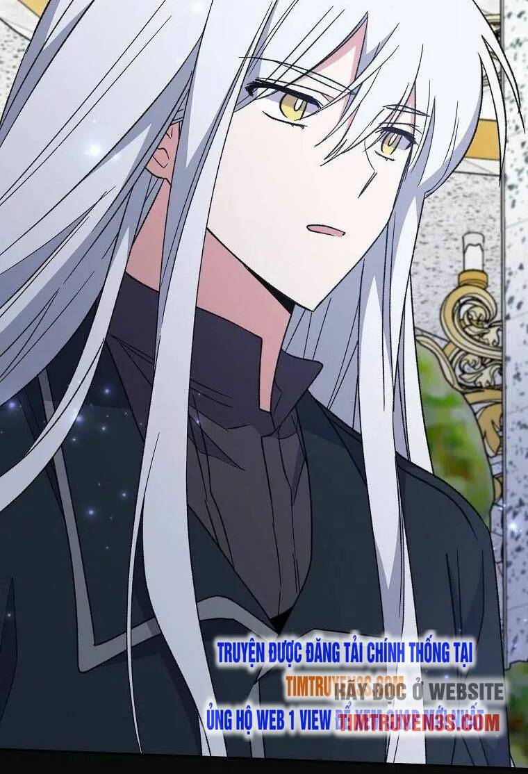 Nhà Hiền Triết Yigret Chapter 48 - Trang 2