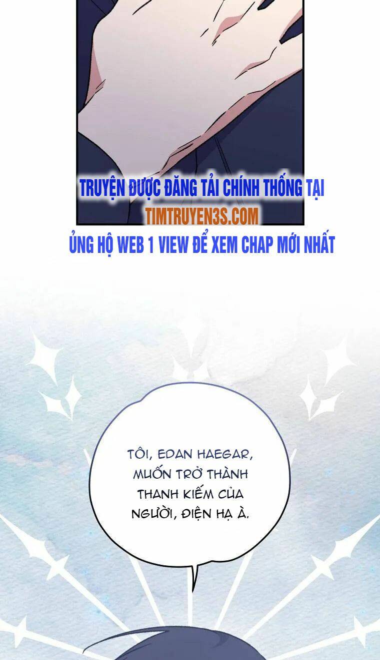 Nhà Hiền Triết Yigret Chapter 48 - Trang 2