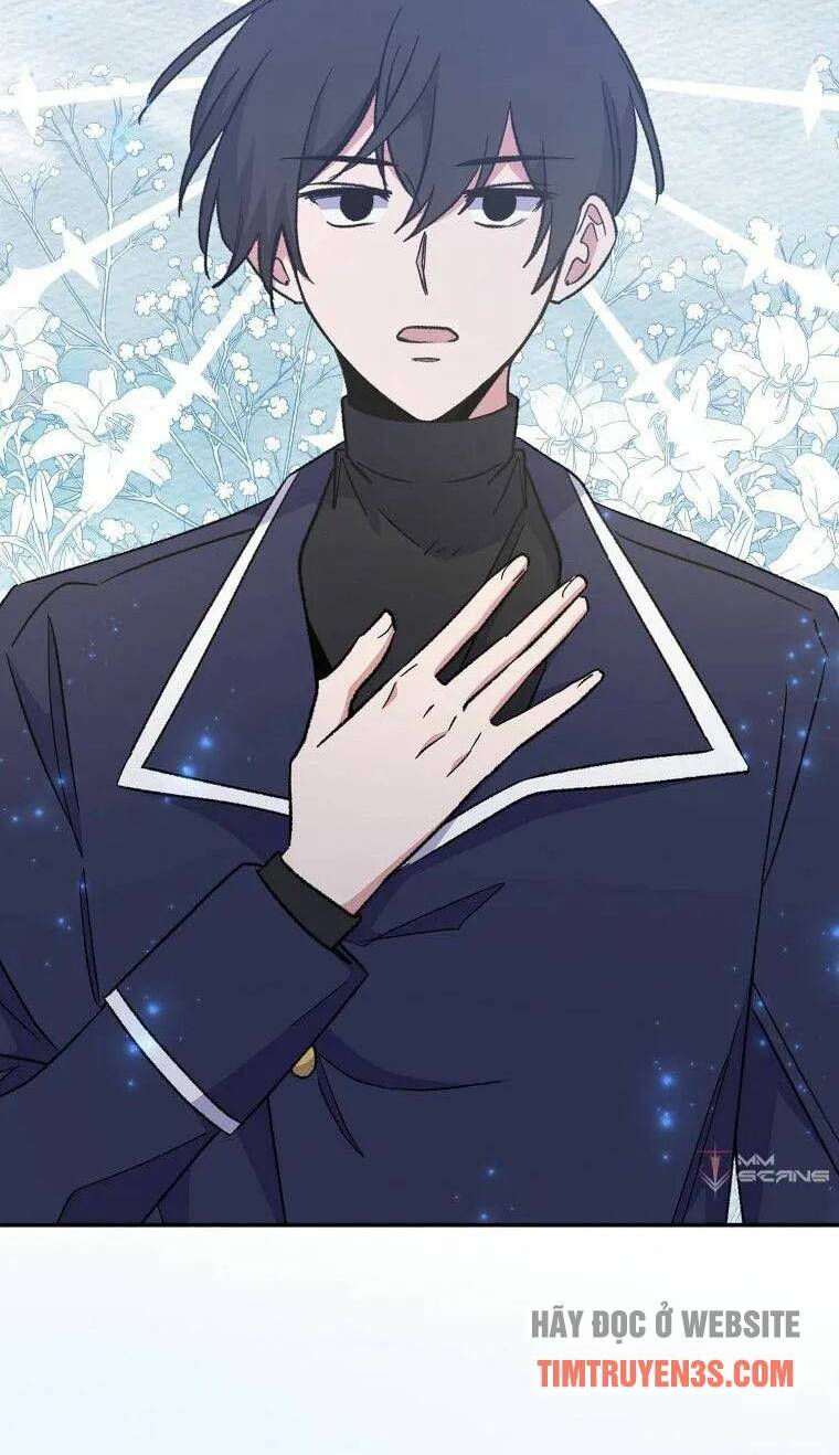 Nhà Hiền Triết Yigret Chapter 48 - Trang 2