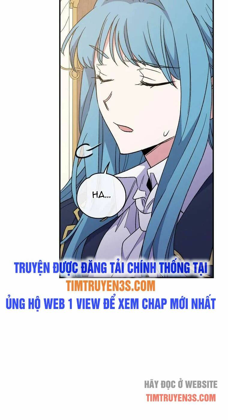 Nhà Hiền Triết Yigret Chapter 49 - Trang 2
